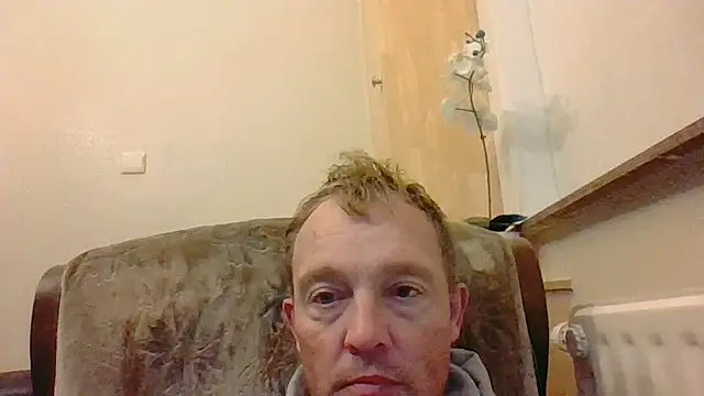 bertolini online show from September 2025 08:44:02 PM