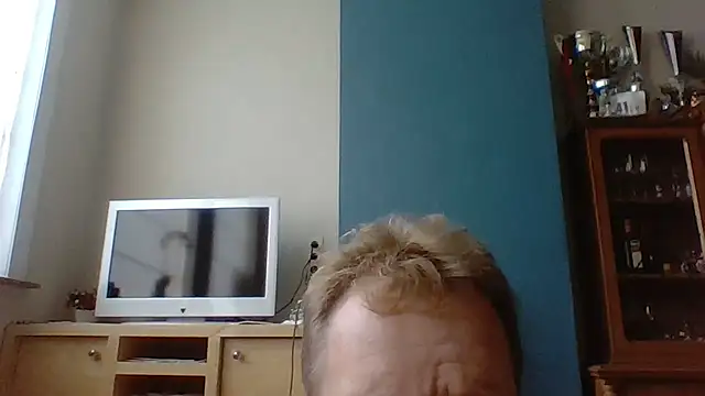 bertolini online show from September 2025 03:16:01 PM