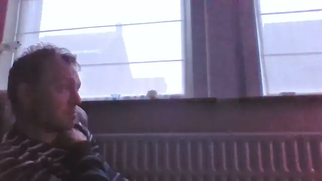 bertolini online show from October 2025 04:51:01 PM