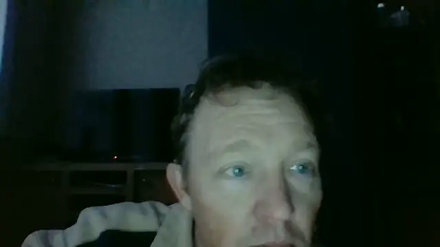 bertolini online show from November 2025 03:56:02 PM