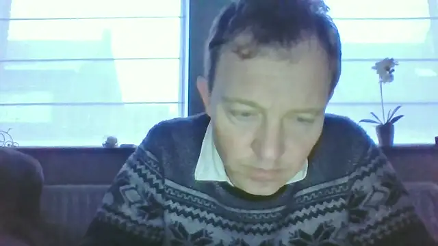 bertolini online show from February 2026 04:58:02 PM