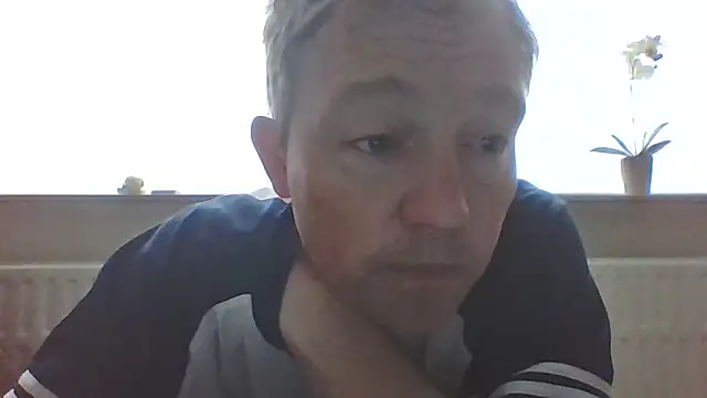 bertolini online show from February 2026 07:41:02 AM