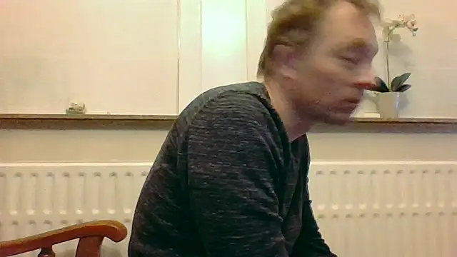 bertolini online show from March 2026 09:52:01 PM