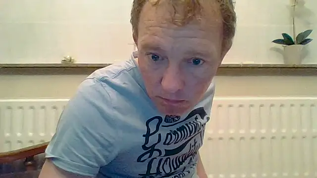 bertolini online show from April 2026 09:15:01 PM