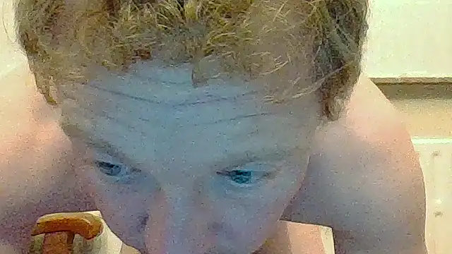 bertolini online show from April 2026 08:42:02 PM