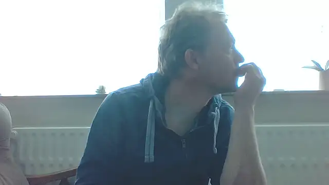 bertolini online show from April 2026 01:32:02 PM