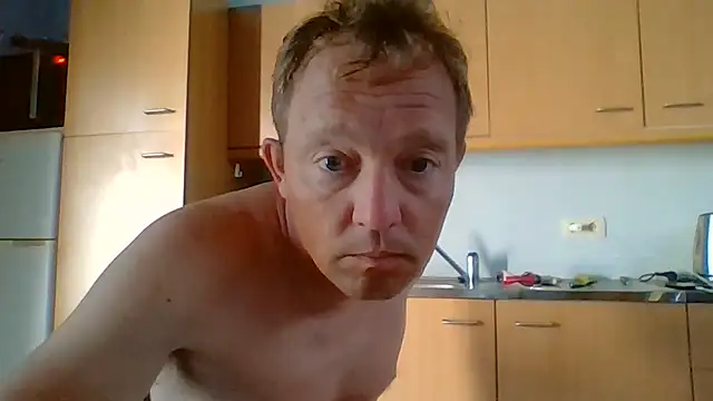 bertolini online show from July 2026 08:22:01 AM