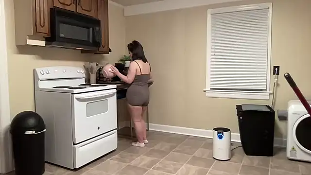 sexylilly69 online show from January 2025 05:30:01 AM