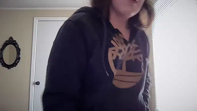 sexylilly69 online show from February 2025 10:20:02 PM