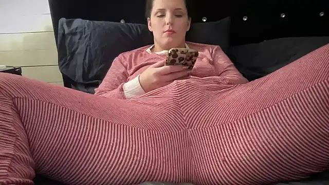 sexylilly69 online show from February 2025 05:48:02 AM