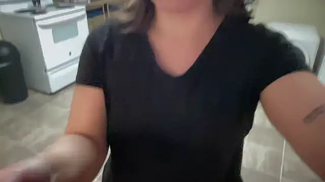 sexylilly69 online show from March 2025 10:38:02 PM