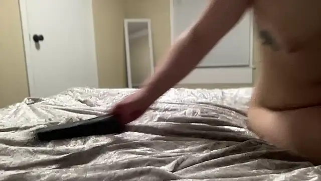 sexylilly69 online show from March 2025 01:48:01 AM