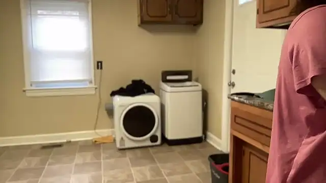 sexylilly69 online show from March 2025 11:04:02 PM