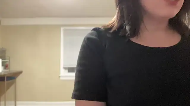 sexylilly69 online show from March 2025 02:19:01 AM