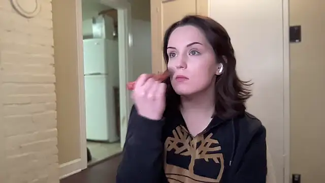 sexylilly69 online show from March 2025 12:39:01 AM