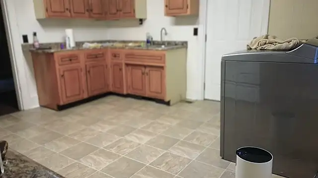 sexylilly69 online show from September 2025 11:59:01 PM