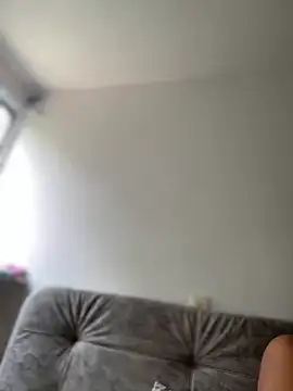 Snapshot of Zarah_Blare chatting on December 2024 02:22:02 PM Zarah Blare online show from December 2024 02:22:02 PM