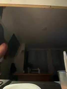 Snapshot of Zarah_Blare chatting on January 2025 03:11:02 AM Zarah Blare online show from January 2025 03:11:02 AM