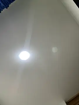 Snapshot of Zarah_Blare chatting on February 2025 08:24:01 PM Zarah Blare online show from February 2025 08:24:01 PM