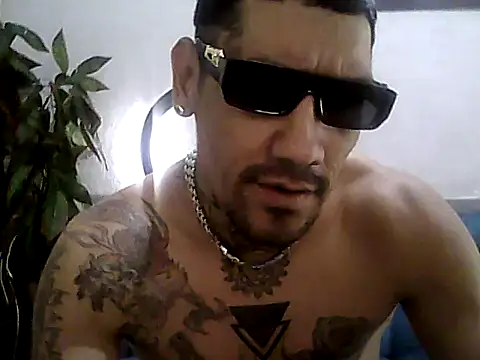 Chakalsacaputas22 online show from April 2026 02:58:01 PM