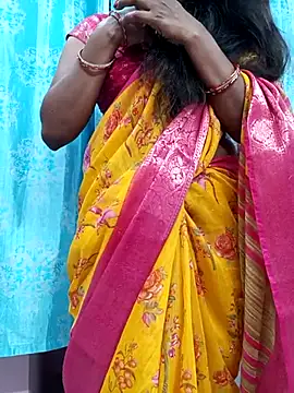 indian-adhaya online show from October 2025 01:12:02 PM