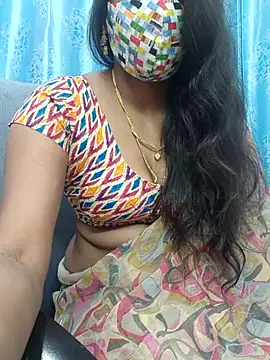 indian-adhaya online show from November 2025 04:47:02 AM