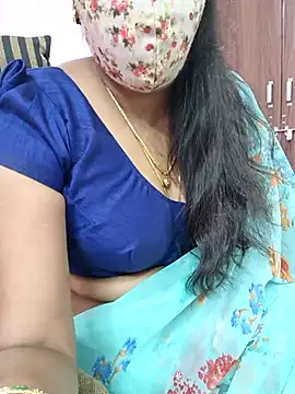 indian-adhaya online show from November 2025 07:18:02 AM