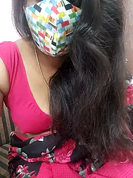 indian-adhaya online show from November 2025 05:19:02 AM