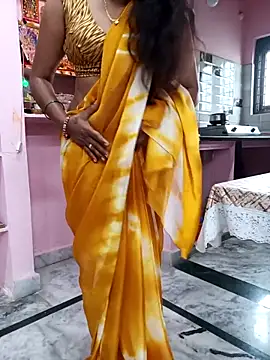 indian-adhaya online show from November 2025 05:10:01 AM