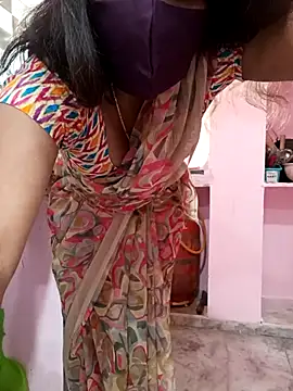 indian-adhaya online show from January 2026 06:16:01 AM