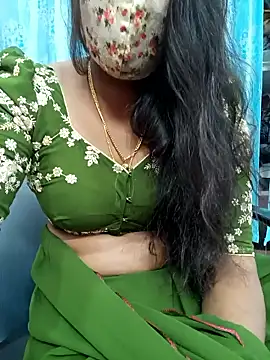 indian-adhaya online show from January 2026 06:26:02 AM