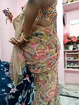 indian-adhaya online show from January 2026 07:03:01 AM