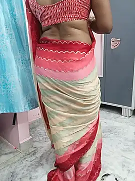 indian-adhaya online show from June 2026 06:03:02 PM