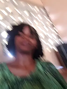 Sexy-Aljan online show from January 2025 10:26:02 AM