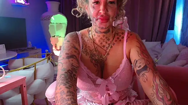 Snapshot of Jeanny_Bln chatting on December 2025 05:31:02 PM Jeanny Bln online show from December 2025 05:31:02 PM