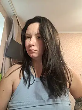 AlexaLexie online show from December 2025 08:34:01 AM