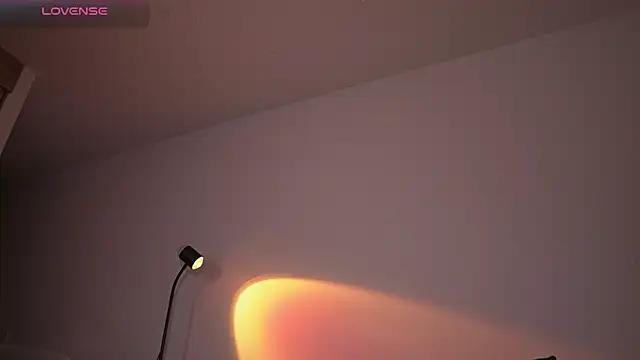 GigiLee  online show from February 2026 01:23:01 AM