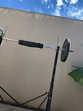 Irresistible24 online show from April 2026 12:54:01 PM