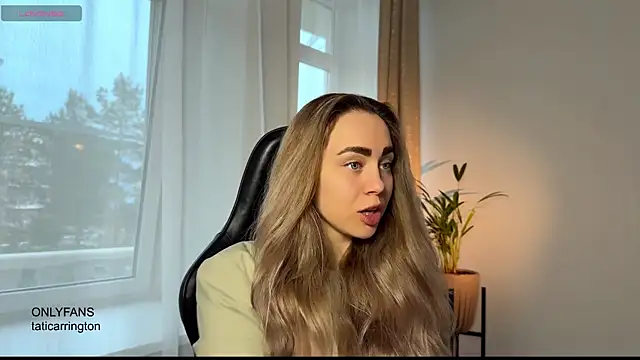 hotexclusive  online show from October 2025 04:02:02 AM