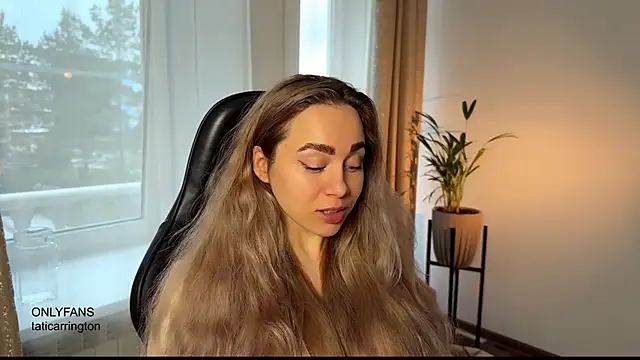 hotexclusive  online show from October 2025 04:37:01 AM