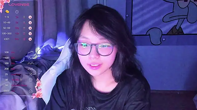 maydaykimmy online show from January 2025 11:56:01 PM