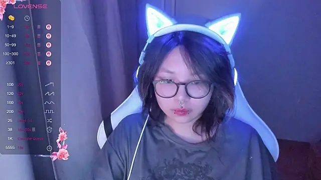 maydaykimmy online show from February 2026 10:06:01 PM