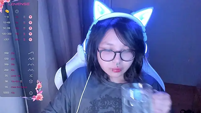 maydaykimmy online show from March 2026 08:49:01 PM