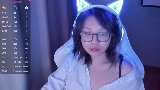 maydaykimmy online show from March 2026 09:09:01 PM