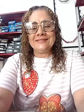 sophiahunt286 online show from February 2026 01:52:02 PM