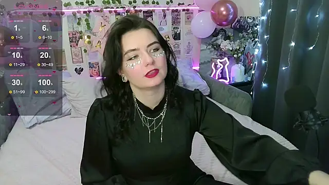 Snapshot of ss-katekisa-ss chatting on December 2024 05:37:01 AM ss-katekisa-ss online show from December 2024 05:37:01 AM