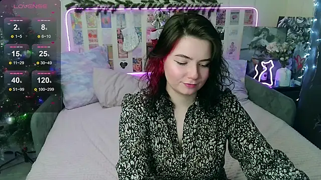 Snapshot of ss-katekisa-ss chatting on December 2024 10:58:01 PM ss-katekisa-ss online show from December 2024 10:58:01 PM