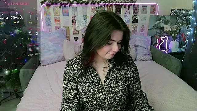 Snapshot of ss-katekisa-ss chatting on December 2024 02:09:01 AM ss-katekisa-ss online show from December 2024 02:09:01 AM