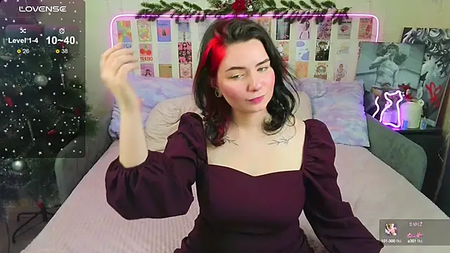 Snapshot of ss-katekisa-ss chatting on January 2025 04:30:02 PM ss-katekisa-ss online show from January 2025 04:30:02 PM