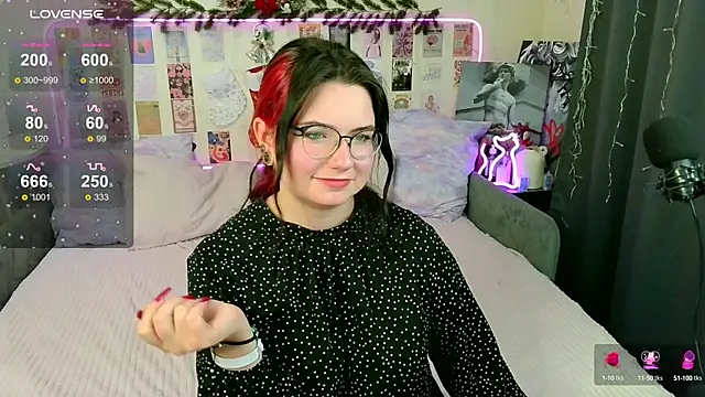 Snapshot of ss-katekisa-ss chatting on February 2025 11:57:02 AM ss-katekisa-ss online show from February 2025 11:57:02 AM